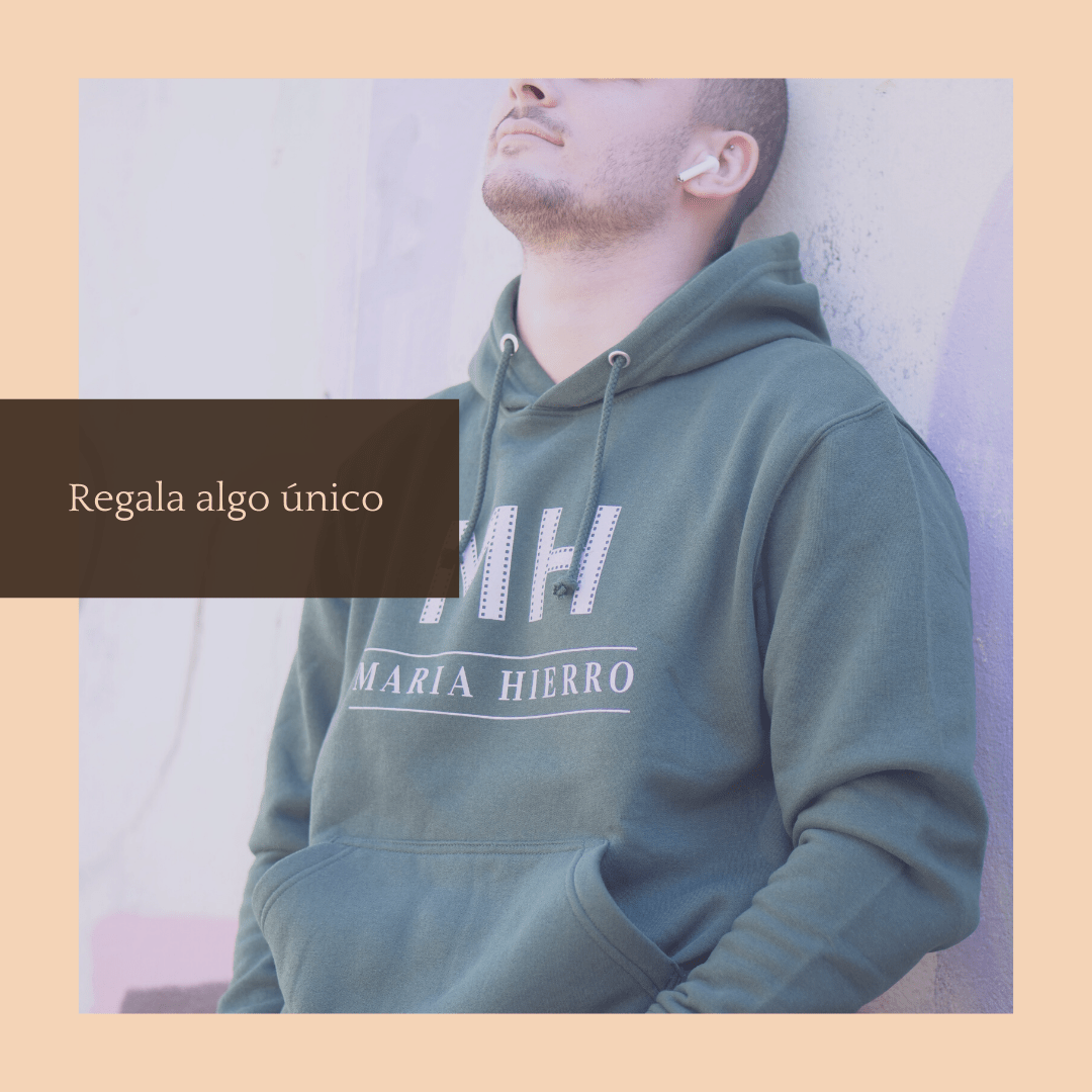 Regala algo único