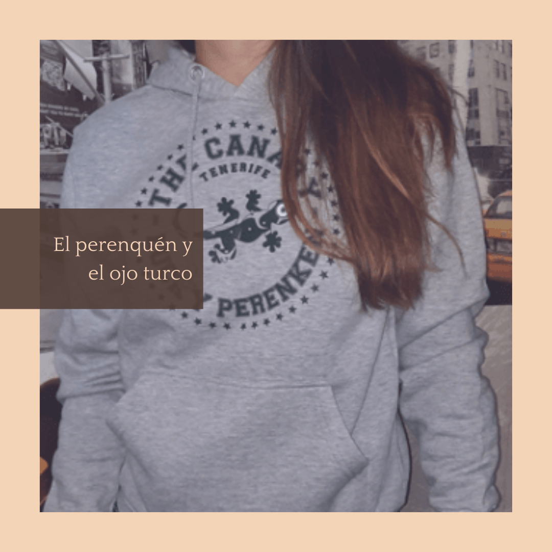 Buena suerte