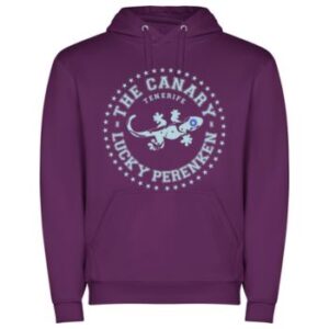 sudadera perenken