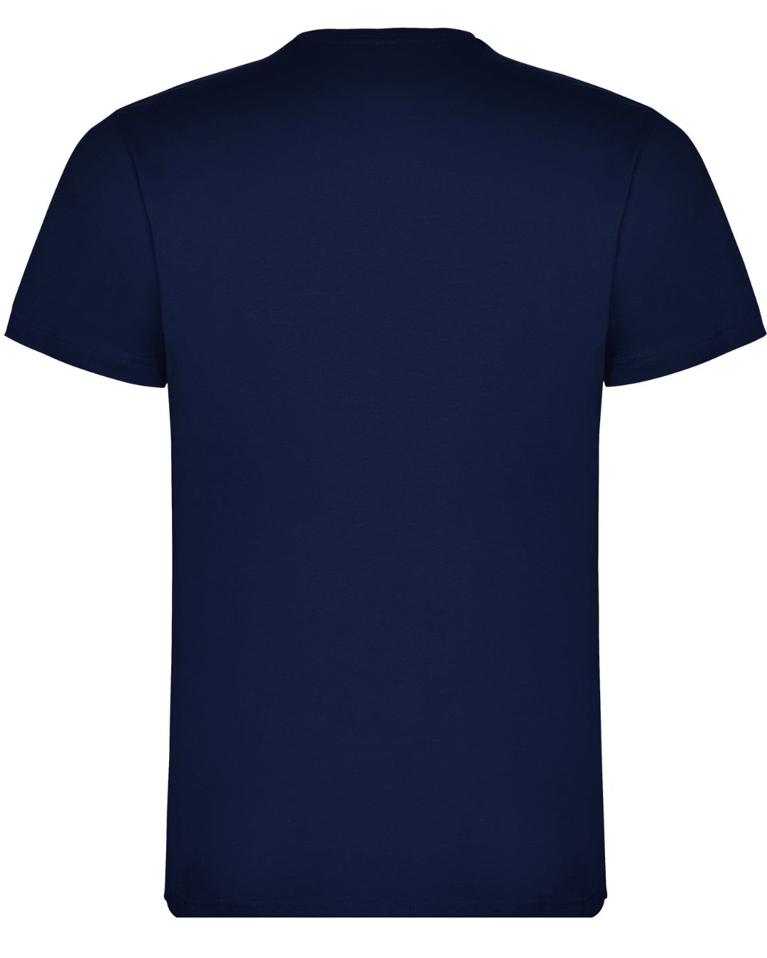 Camiseta The Lucky Perenken Marino- Adultos - Imagen 2