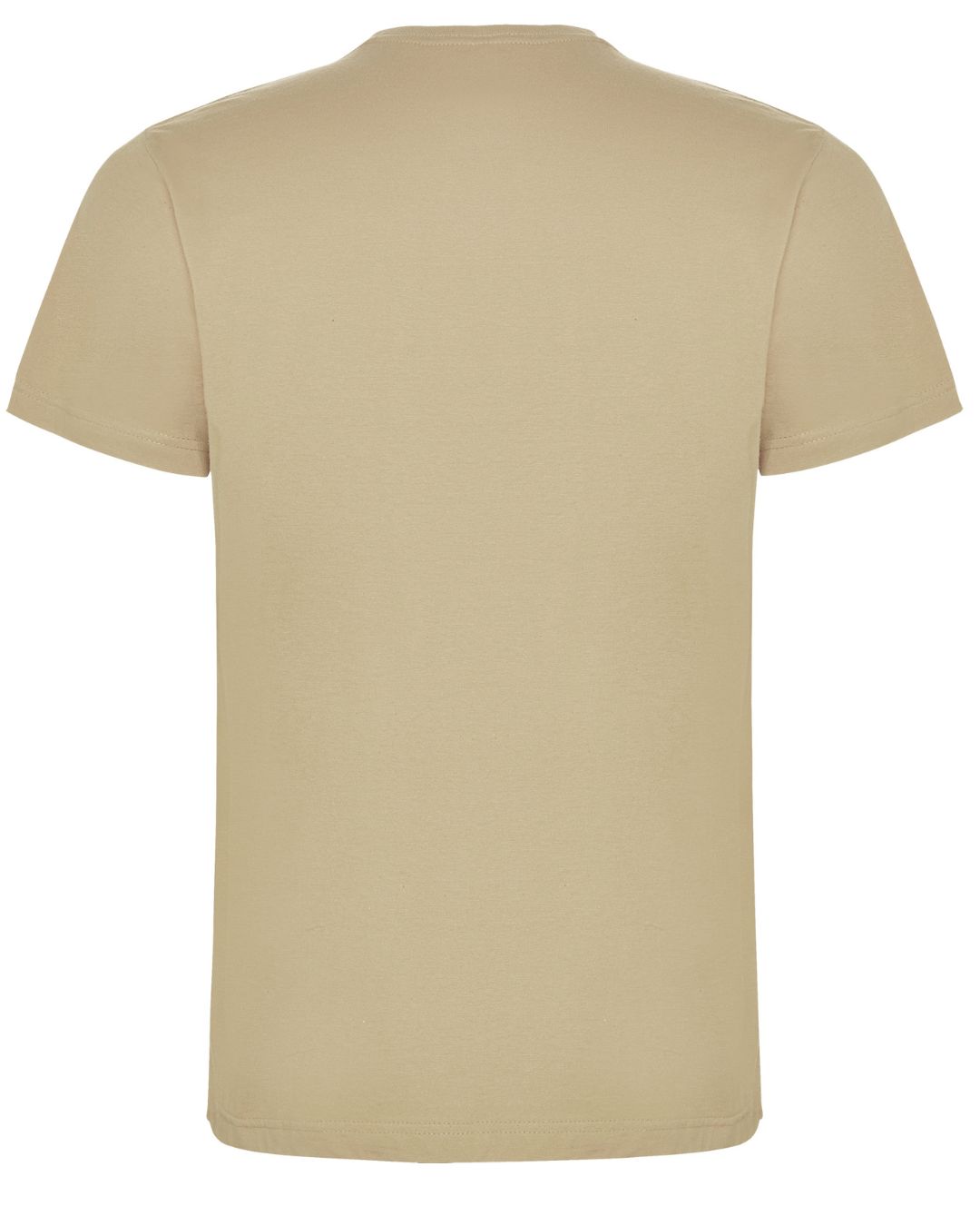 Camiseta The Lucky Perenken Arena- Adultos - Imagen 2