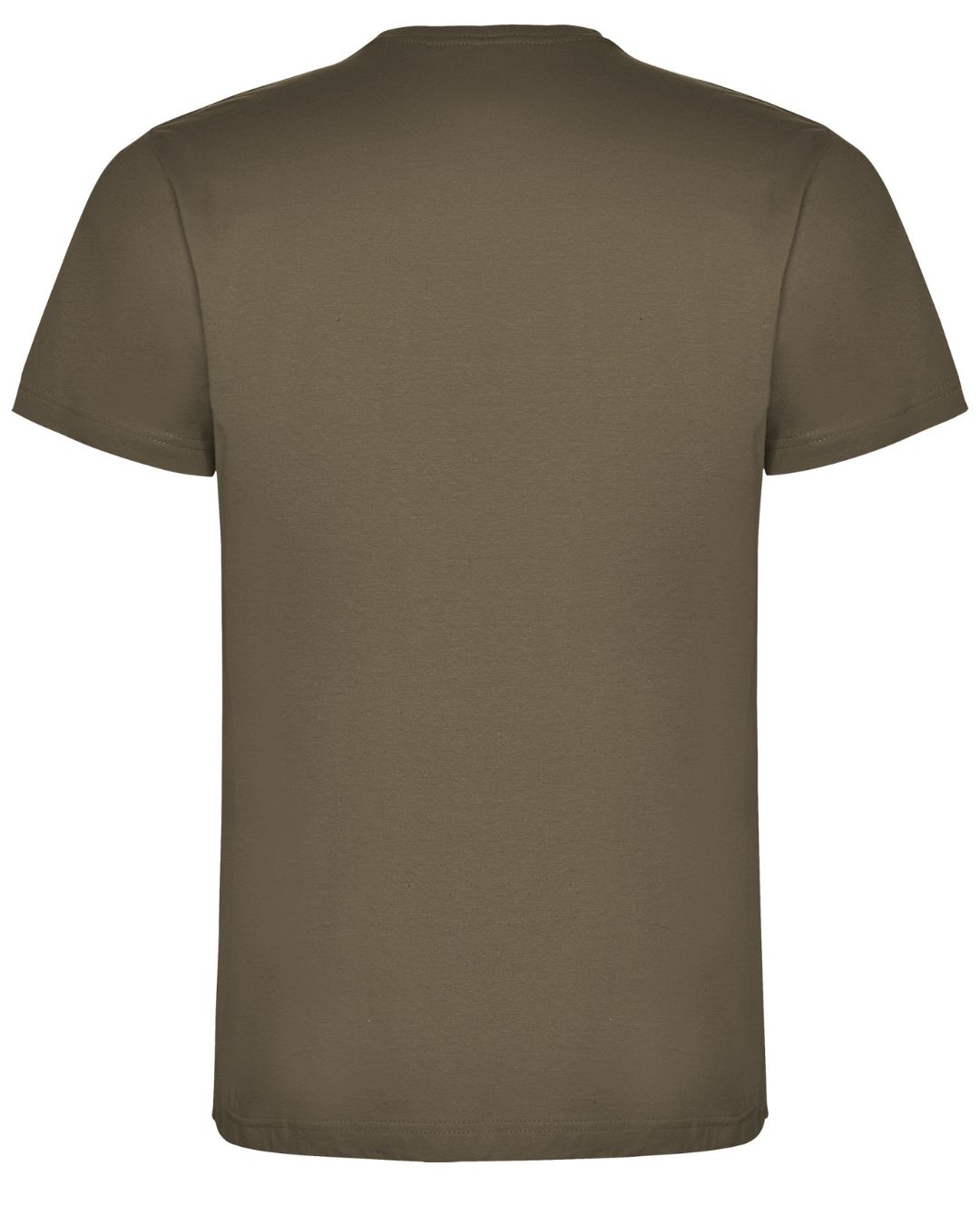 Camiseta The Lucky Perenken Nogal- Adultos - Imagen 2