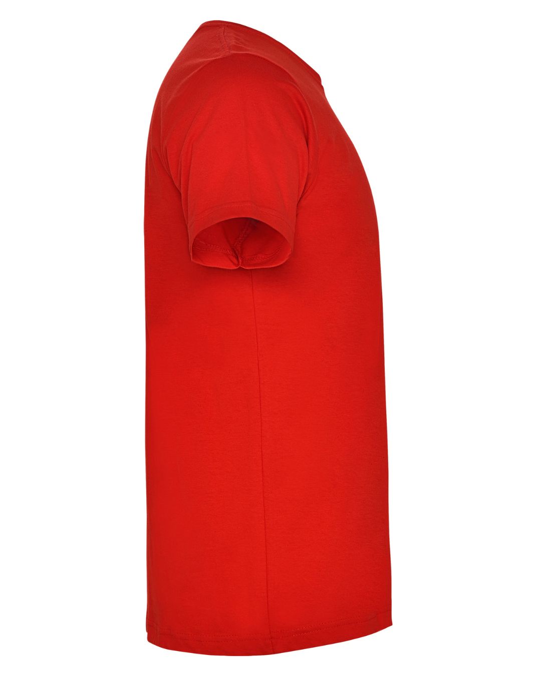 Camiseta The Lucky Perenken Rojo - Adultos - Imagen 3