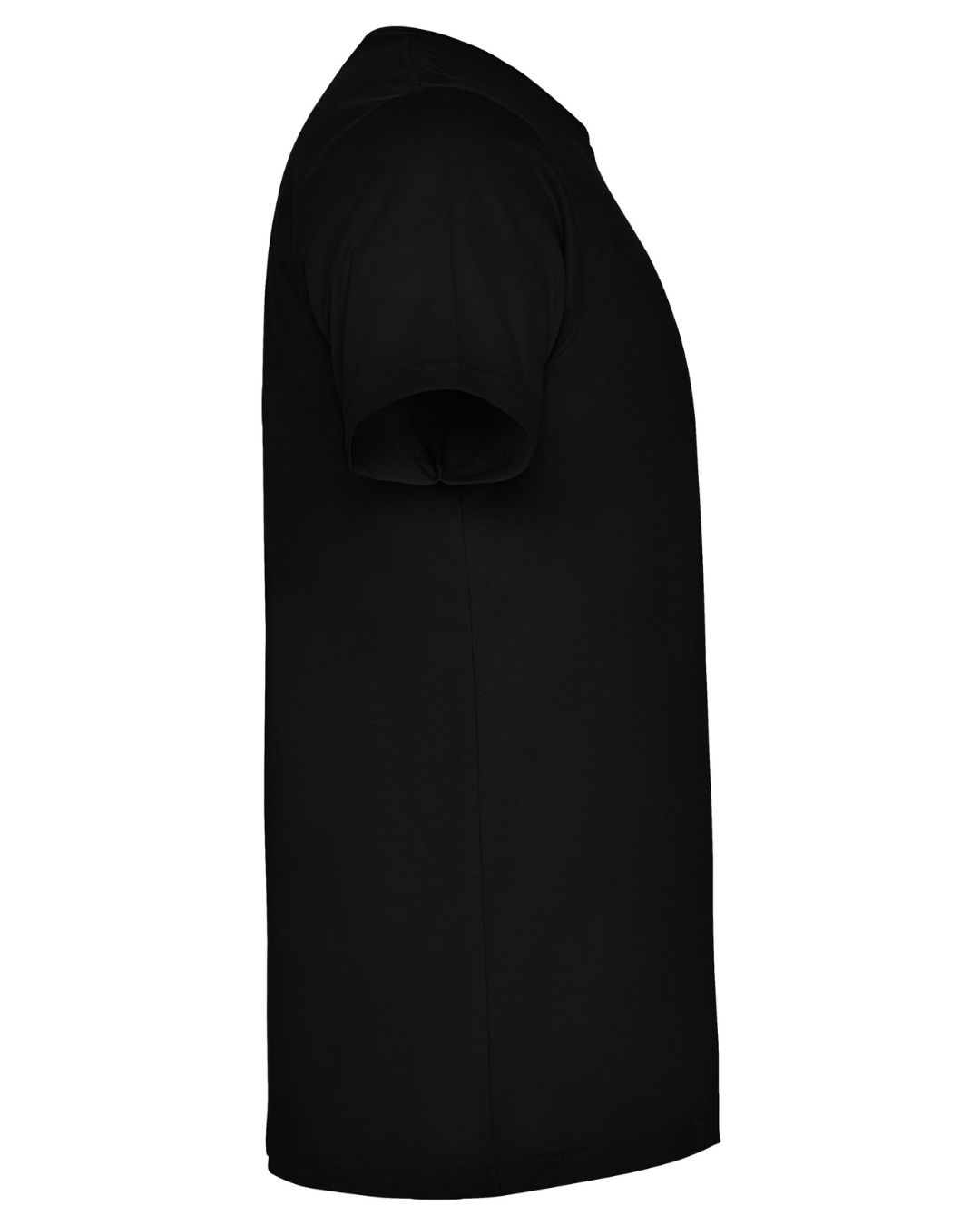Camiseta The Lucky Perenken Negro- Adultos - Imagen 4
