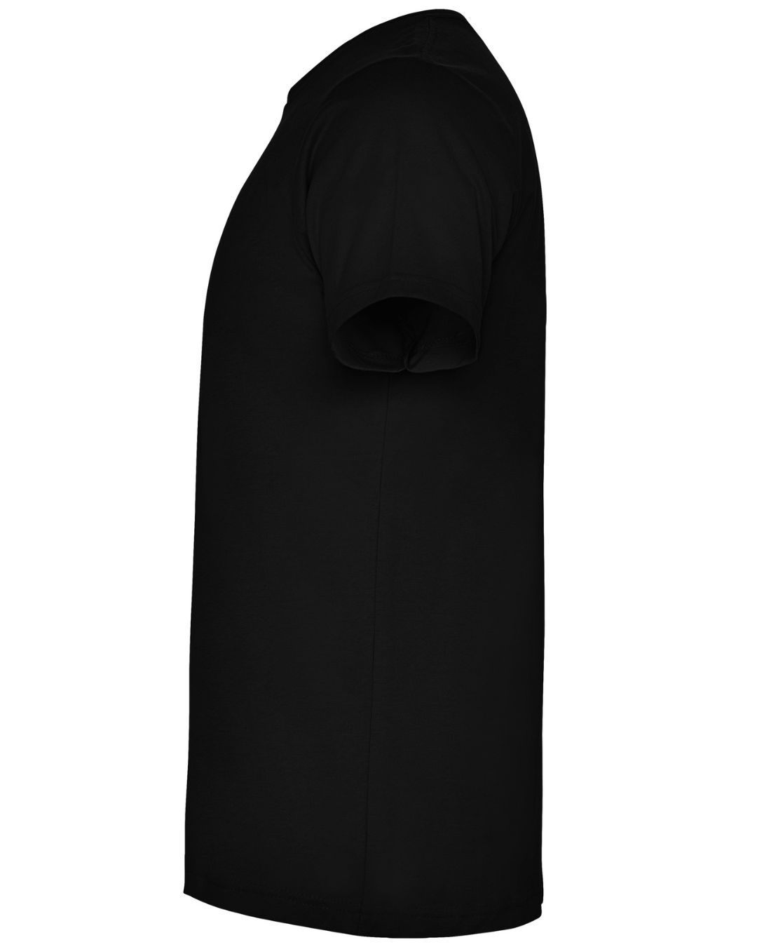 Camiseta The Lucky Perenken Negro- Adultos - Imagen 3